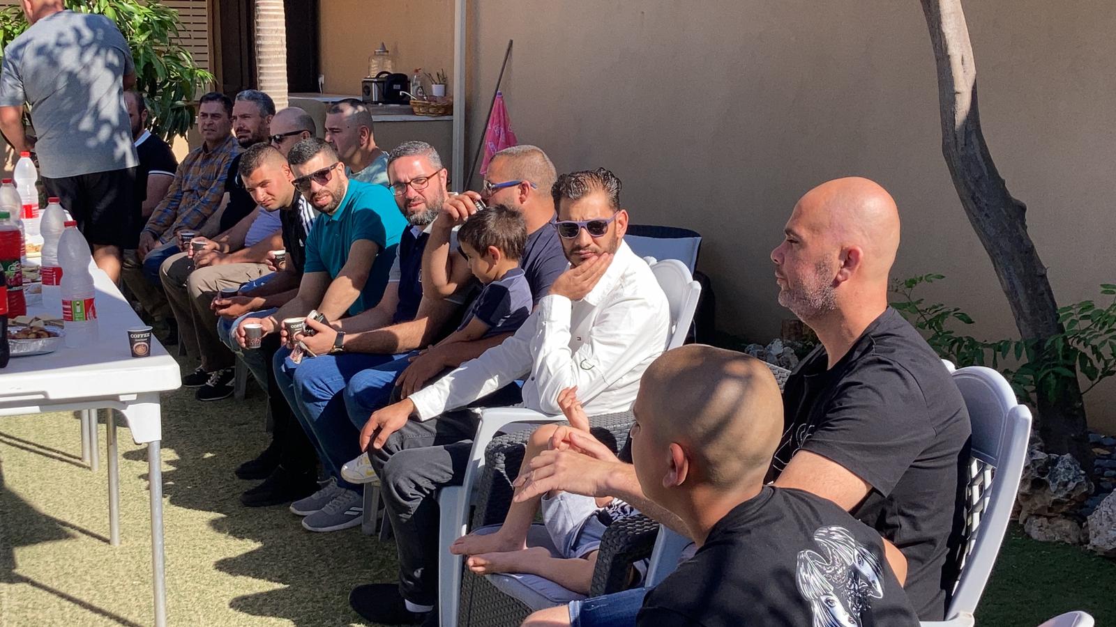 WhatsApp Image 2021-06-05 at 4.35.12 PM.jpeg